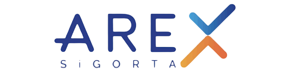 Arex Sigorta