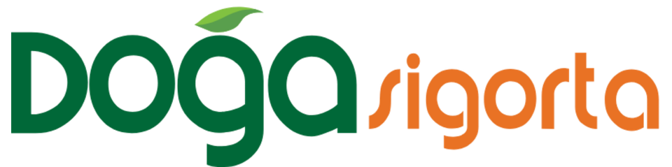 Doğa Sigorta